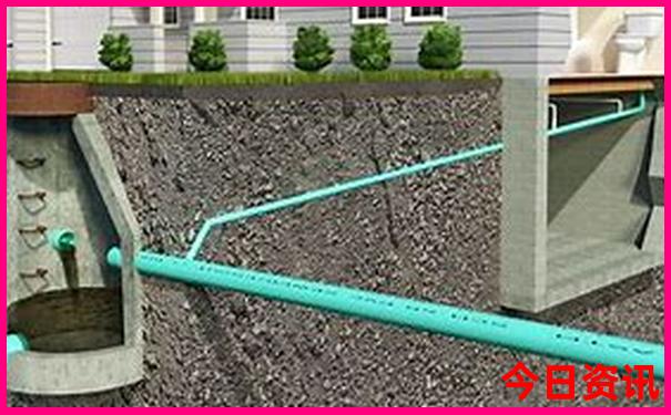 06888.cσm查询澳彩资料使用方法
