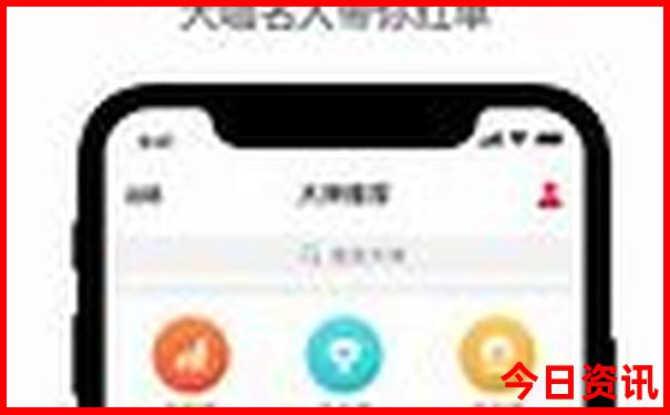 江西亲子游景点排名